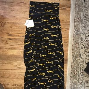Lularoe maxi